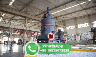 Two roll rubber mill