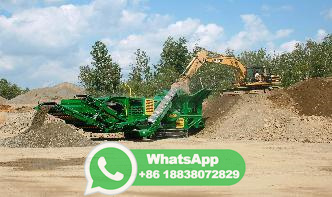 معدات مطحنة طحن >> الاسمنت الطين إنتاج الأسمنت كينيا