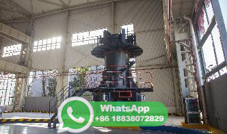Jual Mesin Stone Crusher Surabaya dari Jaya Tehnik Perkasa